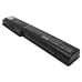 Notebook batterij HP CS-HDV7NB
