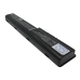 Notebook batterij HP CS-HDV7NB