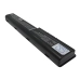 Battery Replaces HSTNN-DB74