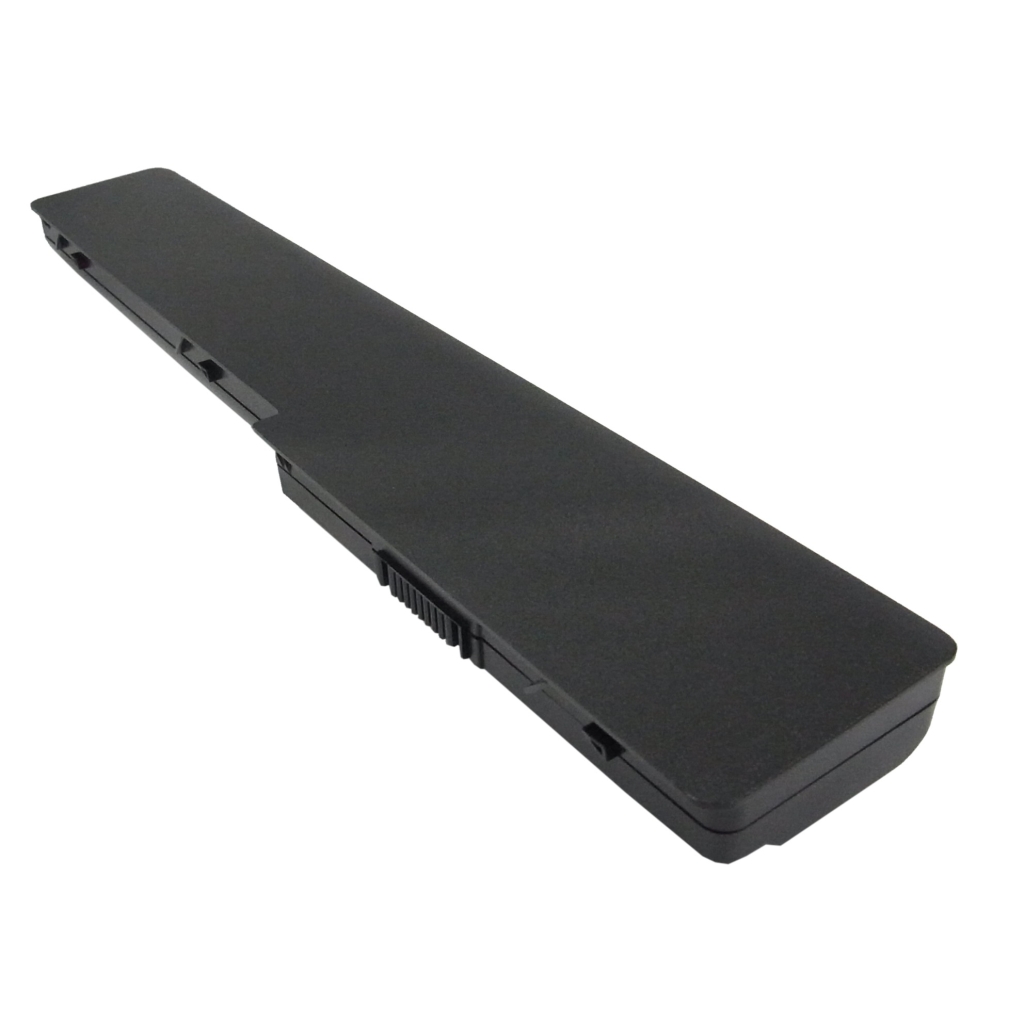 Notebook batterij HP CS-HDV7NB