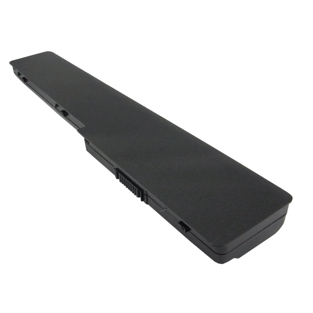 Battery Replaces HSTNN-DB74
