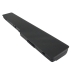 Notebook batterij HP CS-HDV7NB