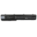 Notebook batterij HP CS-HDV7NB