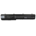 Battery Replaces HSTNN-DB74