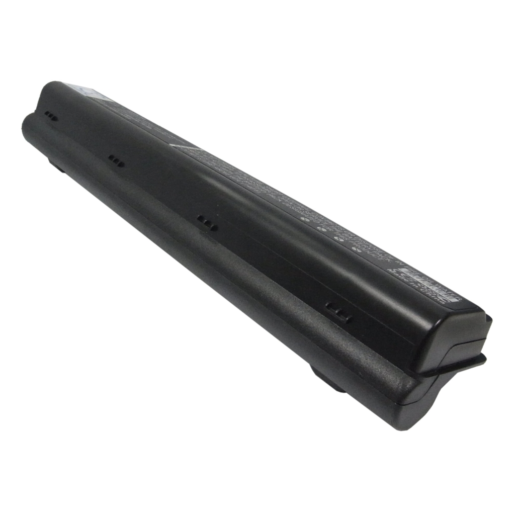 Notebook battery HP Pavilion HDX X18-1010EA