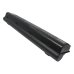 Notebook battery HP Pavilion HDX X18-1010EA
