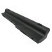 Notebook battery HP Pavilion HDX X18-1010EA