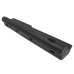 Notebook battery HP Pavilion HDX X18-1010EA