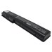 Notebook battery HP Pavilion DV7T