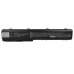 Notebook battery HP Pavilion DV7T