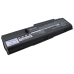 Notebook batterij HP CS-HDV8000HB