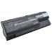 HP Pavilion dv8240us