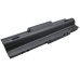 HP Pavilion dv8293ea