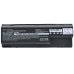 HP Pavilion dv8293ea