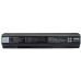 Notebook batterij HP CS-HDV9000HB
