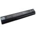 Notebook batterij HP CS-HDV9000HB