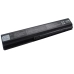 Batterijen Vervangt 434674-001