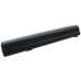 Notebook batterij HP CS-HDV9000HB
