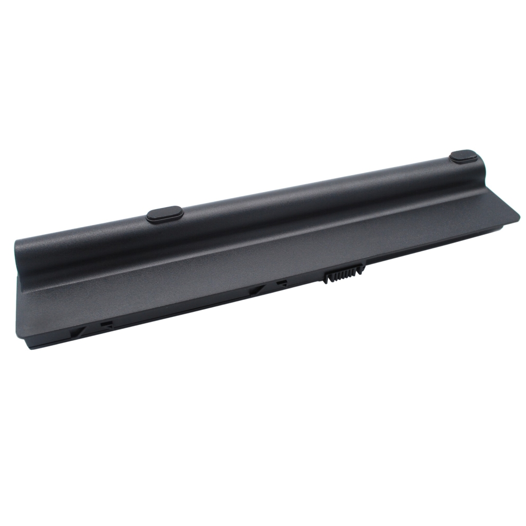 Notebook batterij HP CS-HDV9000HB