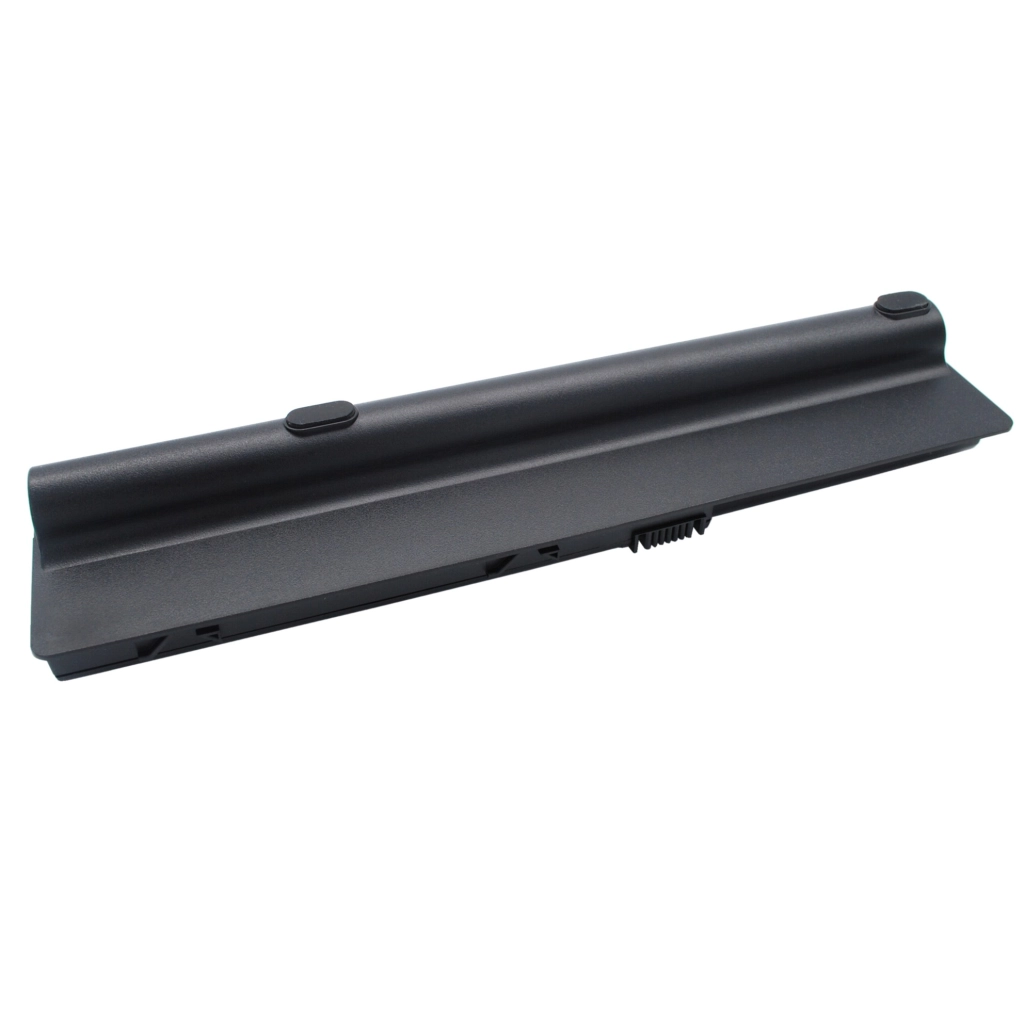 Batterijen Vervangt 434674-001