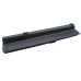 Notebook batterij HP CS-HDV9000HB
