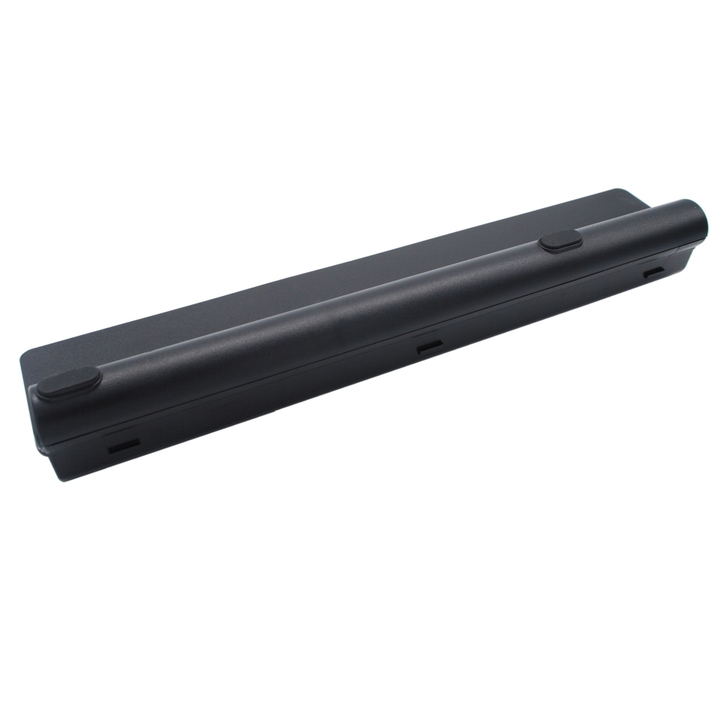 Notebook batterij HP CS-HDV9000HB