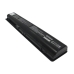 CMOS / Back-up batterij HP CS-HDV9000NB