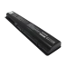 Notebook batterij HP Pavilion dv9220TX