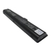 CMOS / Back-up batterij HP CS-HDV9000NB