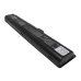 Notebook batterij HP Pavilion dv9220TX