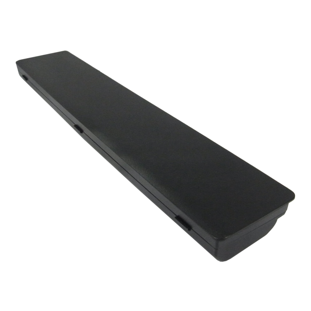 CMOS / Back-up batterij HP CS-HDV9000NB