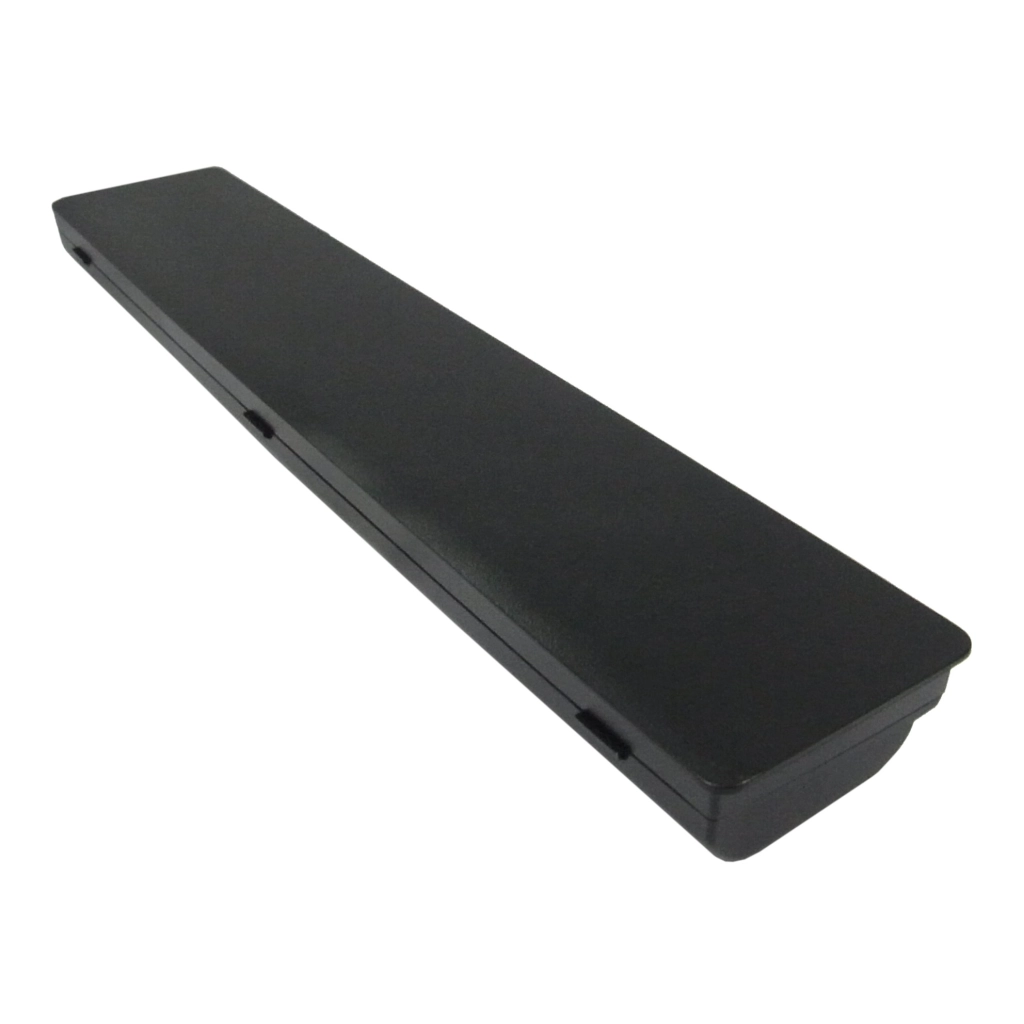 Notebook batterij HP Pavilion dv9220TX
