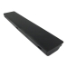 CMOS / Back-up batterij HP CS-HDV9000NB