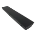 Notebook batterij HP Pavilion dv9220TX
