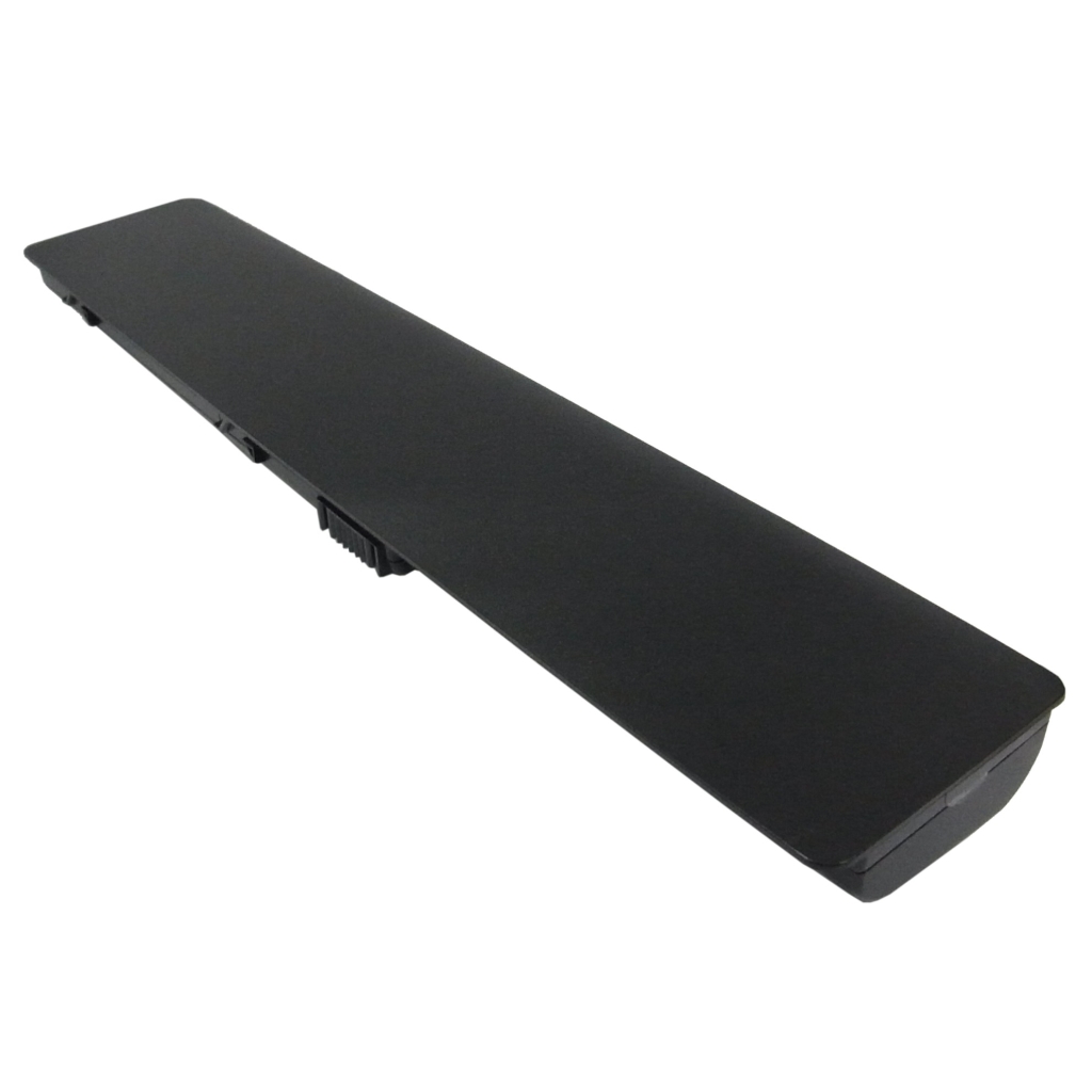 CMOS / Back-up batterij HP CS-HDV9000NB