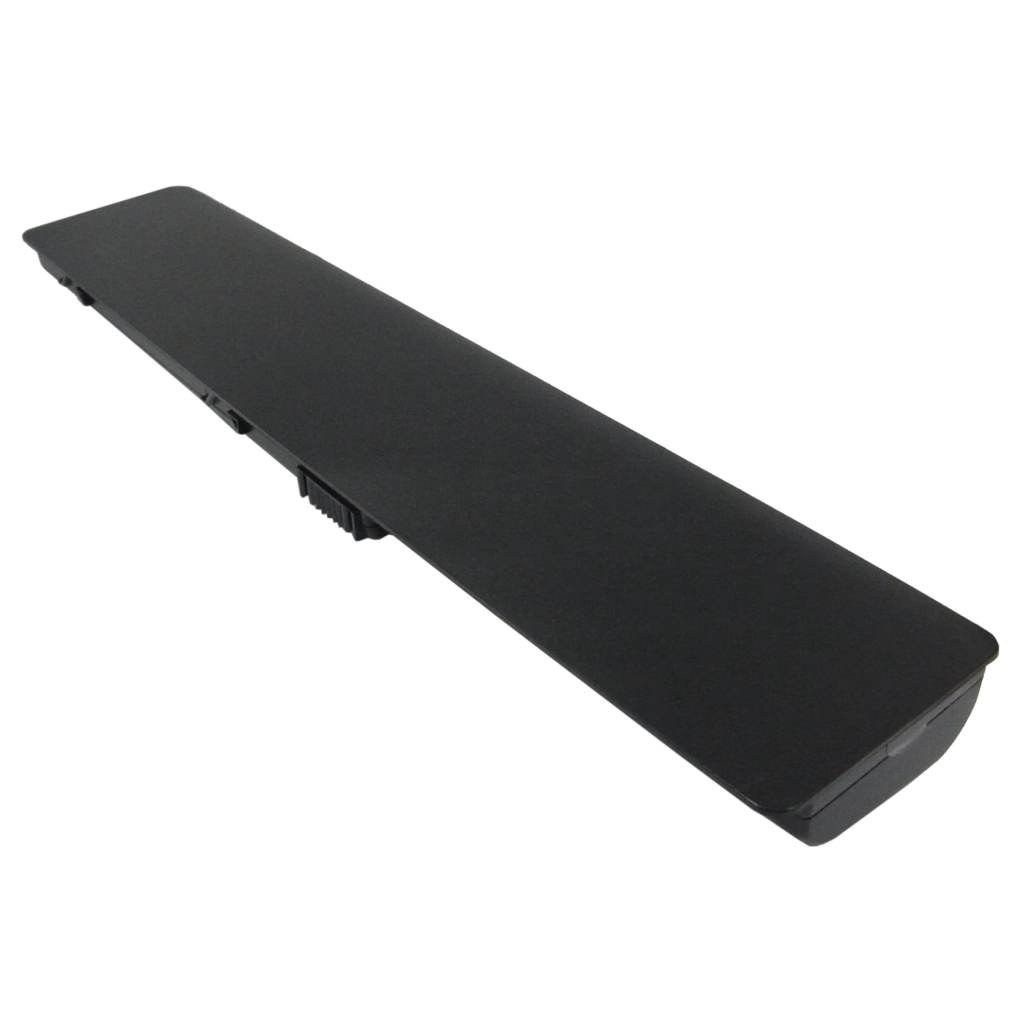 Notebook batterij HP Pavilion dv9220TX