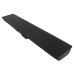 CMOS / Back-up batterij HP CS-HDV9000NB