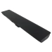 Notebook batterij HP Pavilion dv9220TX