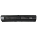 CMOS / Back-up batterij HP CS-HDV9000NB