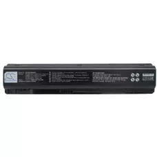 Compatible battery replacement for HP 416996-131,416996-441,432974-001,434674-001,434877-141...