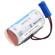 Battery compatibleWith Battery industrial