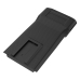 Batterij voor tweerichtingsradio Td tech CS-HEP682TW