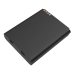 Batterij voor tweerichtingsradio Td tech CS-HEP820TW