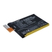 Battery compatible with Haier CS-HEW910SL