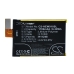 Battery compatible with Haier CS-HEW910SL
