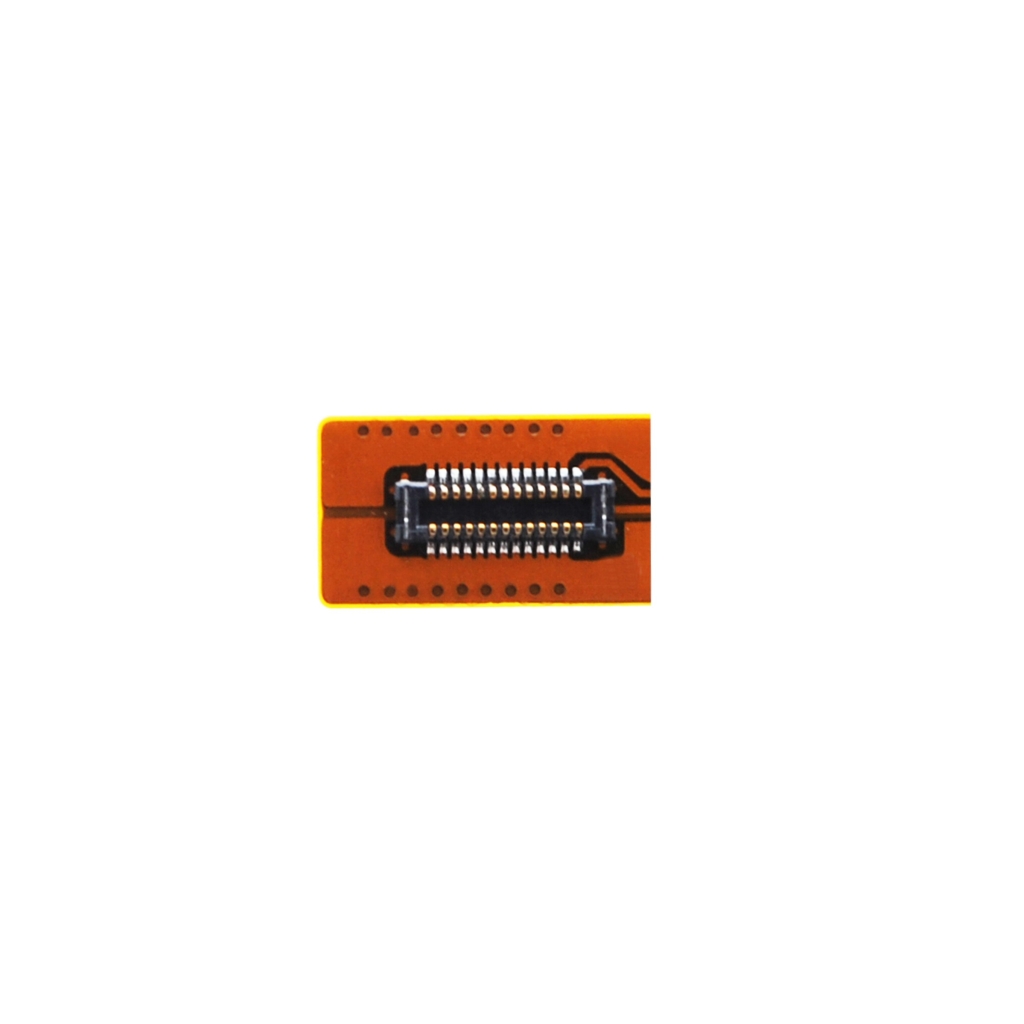 Battery compatible with Haier CS-HEW910SL