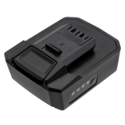 CS-HFA120PW<br />Batterijen voor   vervangt batterij 2077977