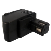 CS-HFB100PX<br />Batterijen voor   vervangt batterij 265605