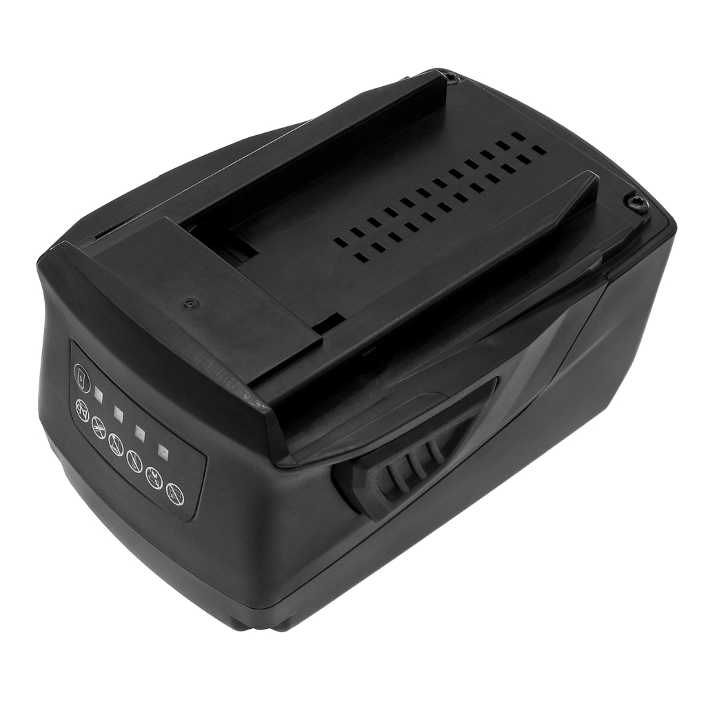 Battery Replaces B22