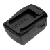 Battery Replaces B22